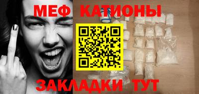 твердый Кимры