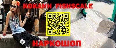 mdma Кинель