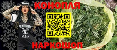 твердый Кимры