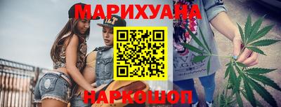 mdma Кинель