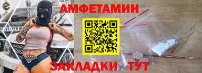 твердый Кимры